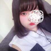 ヒメ日記 2025/04/19 00:30 投稿 いるな 五反田サンキュー