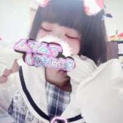 ヒメ日記 2025/04/19 17:30 投稿 いるな 五反田サンキュー