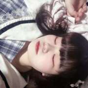 ヒメ日記 2025/04/20 00:30 投稿 いるな 五反田サンキュー