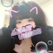 ヒメ日記 2025/04/21 22:20 投稿 いるな 五反田サンキュー