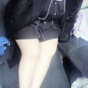 ヒメ日記 2025/04/24 14:30 投稿 いるな 五反田サンキュー