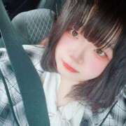 ヒメ日記 2025/04/25 13:30 投稿 いるな 五反田サンキュー