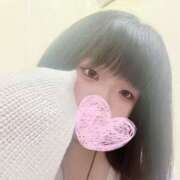 ヒメ日記 2025/04/26 18:35 投稿 いるな 五反田サンキュー