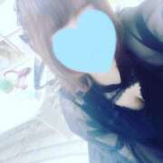 ヒメ日記 2025/04/26 22:50 投稿 いるな 五反田サンキュー