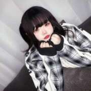 ヒメ日記 2025/04/27 19:20 投稿 いるな 五反田サンキュー