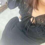 ヒメ日記 2025/04/28 00:30 投稿 いるな 五反田サンキュー