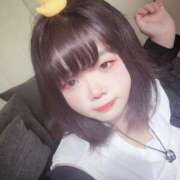 ヒメ日記 2025/04/28 01:00 投稿 いるな 五反田サンキュー