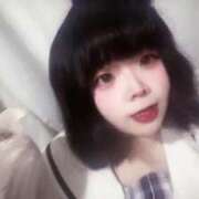 ヒメ日記 2025/05/02 18:30 投稿 いるな 五反田サンキュー