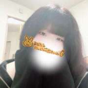 ヒメ日記 2025/05/05 00:20 投稿 いるな 五反田サンキュー