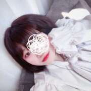 ヒメ日記 2025/05/05 15:33 投稿 いるな 五反田サンキュー