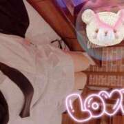 ヒメ日記 2025/05/05 18:20 投稿 いるな 五反田サンキュー