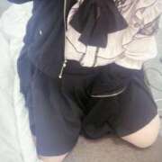 ヒメ日記 2025/05/05 20:50 投稿 いるな 五反田サンキュー