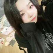 ヒメ日記 2025/06/28 16:50 投稿 いるな 五反田サンキュー