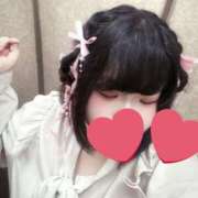 ヒメ日記 2025/07/03 18:50 投稿 いるな 五反田サンキュー