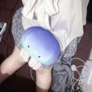 ヒメ日記 2025/07/05 17:50 投稿 いるな 五反田サンキュー