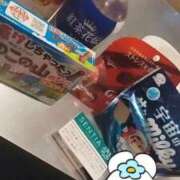 ヒメ日記 2025/07/05 18:20 投稿 いるな 五反田サンキュー