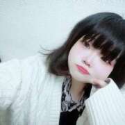 ヒメ日記 2025/07/10 12:22 投稿 いるな 五反田サンキュー