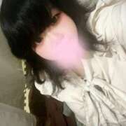 ヒメ日記 2025/07/11 18:34 投稿 いるな 五反田サンキュー