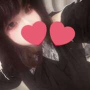 ヒメ日記 2025/07/12 21:20 投稿 いるな 五反田サンキュー