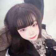 ヒメ日記 2025/07/13 17:20 投稿 いるな 五反田サンキュー