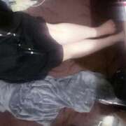 ヒメ日記 2025/07/15 15:58 投稿 いるな 五反田サンキュー