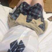 ヒメ日記 2025/07/22 12:35 投稿 いるな 五反田サンキュー