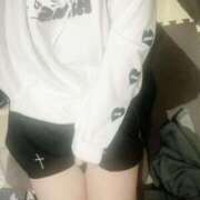 ヒメ日記 2025/07/22 19:20 投稿 いるな 五反田サンキュー