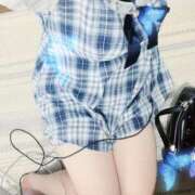 ヒメ日記 2025/07/23 15:40 投稿 いるな 五反田サンキュー