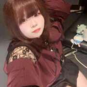 ヒメ日記 2025/09/23 18:19 投稿 いるな 五反田サンキュー