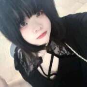 ヒメ日記 2025/09/24 16:19 投稿 いるな 五反田サンキュー