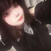 ヒメ日記 2025/09/24 21:29 投稿 いるな 五反田サンキュー