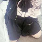 ヒメ日記 2025/09/28 21:52 投稿 いるな 五反田サンキュー