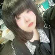 ヒメ日記 2025/09/29 14:49 投稿 いるな 五反田サンキュー