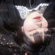 ヒメ日記 2025/09/29 18:49 投稿 いるな 五反田サンキュー