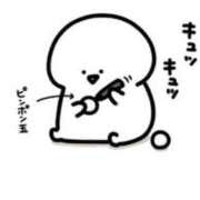 ヒメ日記 2026/08/08 01:09 投稿 いるな 五反田サンキュー