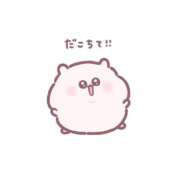 ヒメ日記 2026/08/10 20:39 投稿 いるな 五反田サンキュー