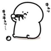 ヒメ日記 2026/08/15 20:35 投稿 いるな 五反田サンキュー