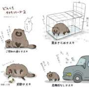 ヒメ日記 2026/09/25 12:29 投稿 いるな 五反田サンキュー