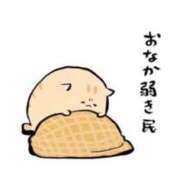 ヒメ日記 2026/09/28 20:49 投稿 いるな 五反田サンキュー