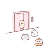 ヒメ日記 2026/10/15 07:00 投稿 いるな 五反田サンキュー