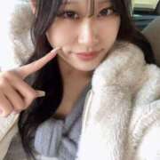 ヒメ日記 2025/02/27 16:21 投稿 れいな・SP アニバーサリー