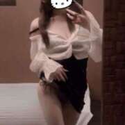 ヒメ日記 2025/03/15 17:59 投稿 れいな・SP アニバーサリー