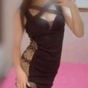 ヒメ日記 2025/03/21 18:46 投稿 れいな・SP アニバーサリー