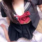 れいな・SP ♡♡♡すきなの🥺 アニバーサリー