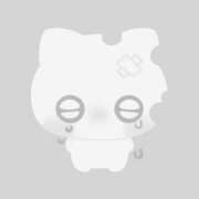 れいな・SP 😭🙏🏻 アニバーサリー