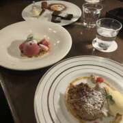 ヒメ日記 2025/02/17 15:04 投稿 なな アドミsince2009吉祥寺デリヘル&Go To FANTASY東京吉祥寺店