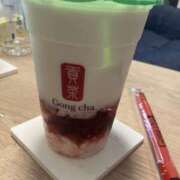 ヒメ日記 2025/02/18 14:33 投稿 なな アドミsince2009吉祥寺デリヘル&Go To FANTASY東京吉祥寺店