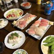 なな ※無題 アドミsince2009吉祥寺デリヘル&Go To FANTASY東京吉祥寺店