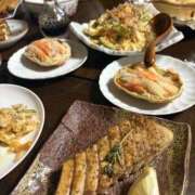 なな ※無題 アドミsince2009吉祥寺デリヘル&Go To FANTASY東京吉祥寺店