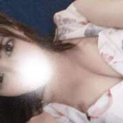 ヒメ日記 2025/02/07 19:22 投稿 綾波れお LUXE(リュクス)